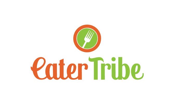 catertribe.com